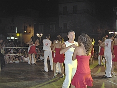 29-Accademy Dance,Nicola Petrosillo,Palagiano,Taranto,Lido Tropical,Diamante,Cosenza,Calabria.